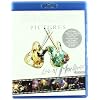 Pictures-Live At Montreux 2009 [Blu-ray]