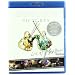 2004 - Live At Montreux [Blu-ray]