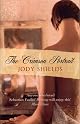The Crimson Portrait: A Novel