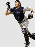 Wallpaper Fathead Fathead MLB Players & Logos Joe Mauer Minnesota twins X1SSU7G1