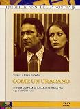 Come Un Uragano (1971) (3 Dvd)