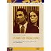 Come Un Uragano (1971) (3 Dvd)
