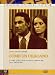 Come Un Uragano (1971) (3 Dvd)