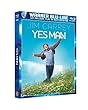 Yes Man [Blu-ray]