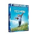 Yes Man [Blu-ray]
