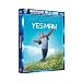 Yes Man [Blu-ray]