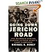 Going Down Jericho Road: The Memphis Strike, Martin Luther King's Last Campaign