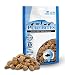 PureBites Tuna Freeze Dried Cat Treats, 0.88Oz | 25G - Value Size