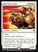 Magic: the Gathering - Blazing Archon (058/351) - Commander 2016