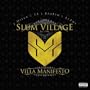 Villa Manifesto