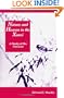 Nature and Heaven in the Xunzi: A Study of the Tian Lun (S U N Y Series in Chinese Philosophy and Culture) (Suny Series in Chinese Philosophy & Culture)