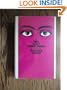 The Last Gentleman: A Novel