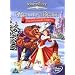 Christmas movies the kids will love