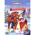 Beauty And The Beast