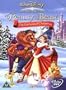 Beauty and the Beast: The Enchanted Christmas
