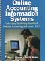 Online Accounting Information Systems: Laboratory Text