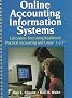 Online Accounting Information Systems: Laboratory Text