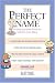The Perfect Name: A Step-by-Step Guide to Naming Your Baby