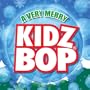 Very Merry Kidz Bop