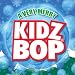 Kidz Bop Kids: A Very Merry Kidz Bop