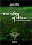 The Way of D'Era: The Romulan Star Empire (Star Trek: the Next Generation)
