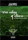The Way of D'Era: The Romulan Star Empire (Star Trek: the Next Generation)