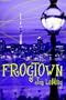 Frogtown