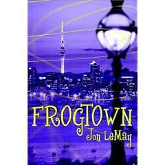 Frogtown