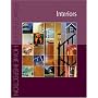 Principles of Home Inspection:  Interiors