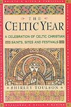 The Celtic Year