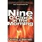 Read About Lives of Passion and Adventure