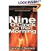 Nine O'Clock in the Morning
