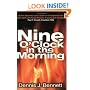 Nine O'Clock in the Morning