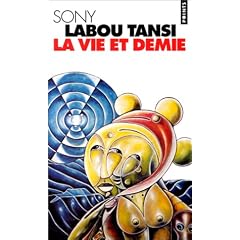 Vie et demie (la)