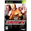 WWE Raw 2