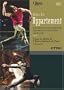 Mats Ek - Appartement / Osta, Le Riche, Gillot, Martinez, Belarbi, Paris Opera Ballet