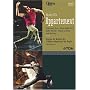 Mats Ek - Appartement / Osta, Le Riche, Gillot, Martinez, Belarbi, Paris Opera Ballet
