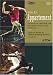 Mats Ek - Appartement / Osta, Le Riche, Gillot, Martinez, Belarbi, Paris Opera Ballet