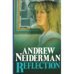Reflection