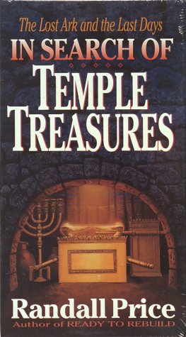 Day of the Covenant