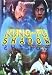 DVD : Kung-Fu Shadow