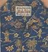 The Art of the Aloha Shirt
