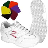 Zephz Butterfly Cheerleading Shoe Womens