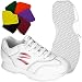 Sporting Goods : Zephz Butterfly Lo Cheerleading Shoe Kids