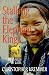 Stalking the Elephant Kings: In Search of Laos (Latitude 20 Book)