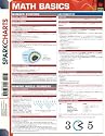 Mathbasics (Sparkcharts)