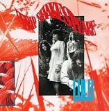 Trip Shakespeare - Lulu