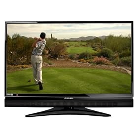 High Definition Television – Mitsubishi Flat Panel LCD HDTVs High Definition Television – Mitsubishi Flat Panel LCD HDTVs