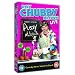Roy Chubby Brown Live: Pussy & Meatballs [DVD]