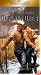 Defiant Ones (1958)